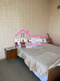 Продава  Къща област Хасково , гр. Димитровград , 120 кв.м | 22882691 - изображение [11]