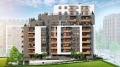 Продава МАГАЗИН, град София, Манастирски ливади • 230000 € • 68441991 — Holmes.bg