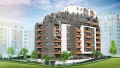 Продава МАГАЗИН, град София, Манастирски ливади • 230000 € • 68441991 — Holmes.bg