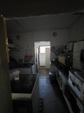 Продава ЗАВЕДЕНИЕ, град Кюстендил, Запад • 135000 € / 264037.05 лв. • 18834599 9