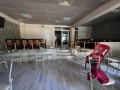 Продава ЗАВЕДЕНИЕ, град Кюстендил, Запад • 135000 € / 264037.05 лв. • 18834599 6