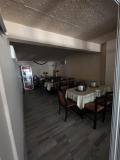 Продава ЗАВЕДЕНИЕ, град Кюстендил, Запад • 135000 € / 264037.05 лв. • 18834599 8