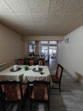 Продава ЗАВЕДЕНИЕ, град Кюстендил, Запад • 135000 € / 264037.05 лв. • 18834599 5