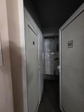Продава ЗАВЕДЕНИЕ, град Кюстендил, Запад • 135000 € / 264037.05 лв. • 18834599 10