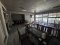 Продава ЗАВЕДЕНИЕ, град Кюстендил, Запад • 135000 € / 264037.05 лв. • 18834599 4