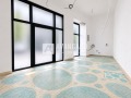 Продава  Заведение град Варна , Гръцка махала , 153 кв.м | 79235181