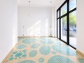 Продава  Заведение град Варна , Гръцка махала , 153 кв.м | 79235181 - изображение [2]
