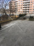 Продава ГАРАЖ, ПАРКОМЯСТО, град Пловдив, Коматевско шосе • 10500 € • 12262981 — Holmes.bg