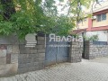 Продава  Гараж, Паркомясто град София , Център , 19 кв.м | 49665258