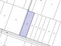 Продава ПАРЦЕЛ, област Пловдив, с. Цалапица • 23000 € • 27186301 — Holmes.bg