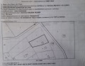 Продава ПАРЦЕЛ, град Русе, в.з. Касева Чешма • 20000 € • 80250445 — Holmes.bg