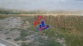 Продава ПАРЦЕЛ, град Шумен, Еверест • 80000 лв. • 97184931 — Holmes.bg