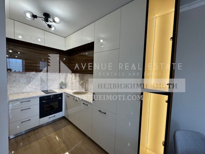 Продава 2-СТАЕН | Imot.bg — изображение 1