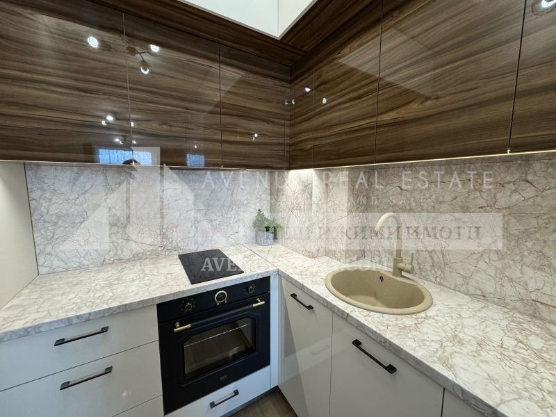 Продава 2-СТАЕН | Imot.bg — изображение 3