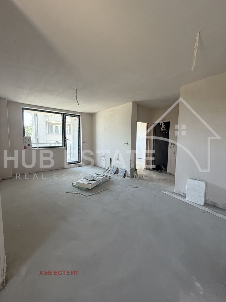 ������� 2-����� | Imot.bg � ����������� 10
