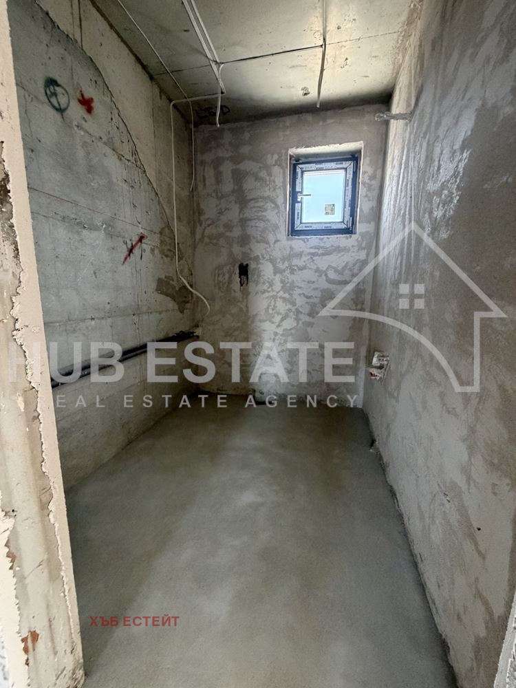 ������� 2-����� | Imot.bg � ����������� 12