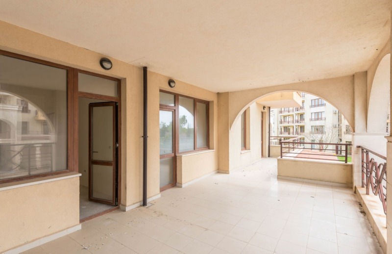 Продава 3-СТАЕН в област Добрич, гр. Балчик - 115 кв.м / 54 000 € » 105 614.82 лв., ХОЛДИНГ ГРУП