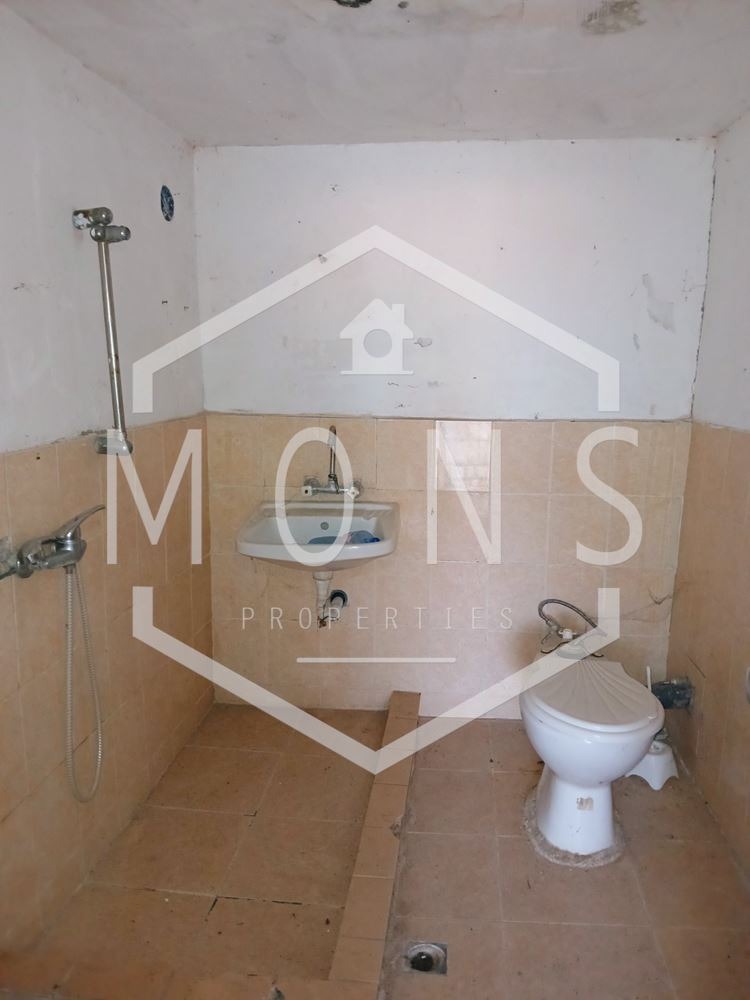 Продава КЪЩА | Imot.bg — изображение 8