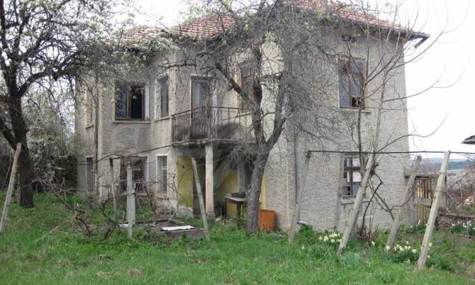 ������� ���� | Imot.bg � ����������� 4