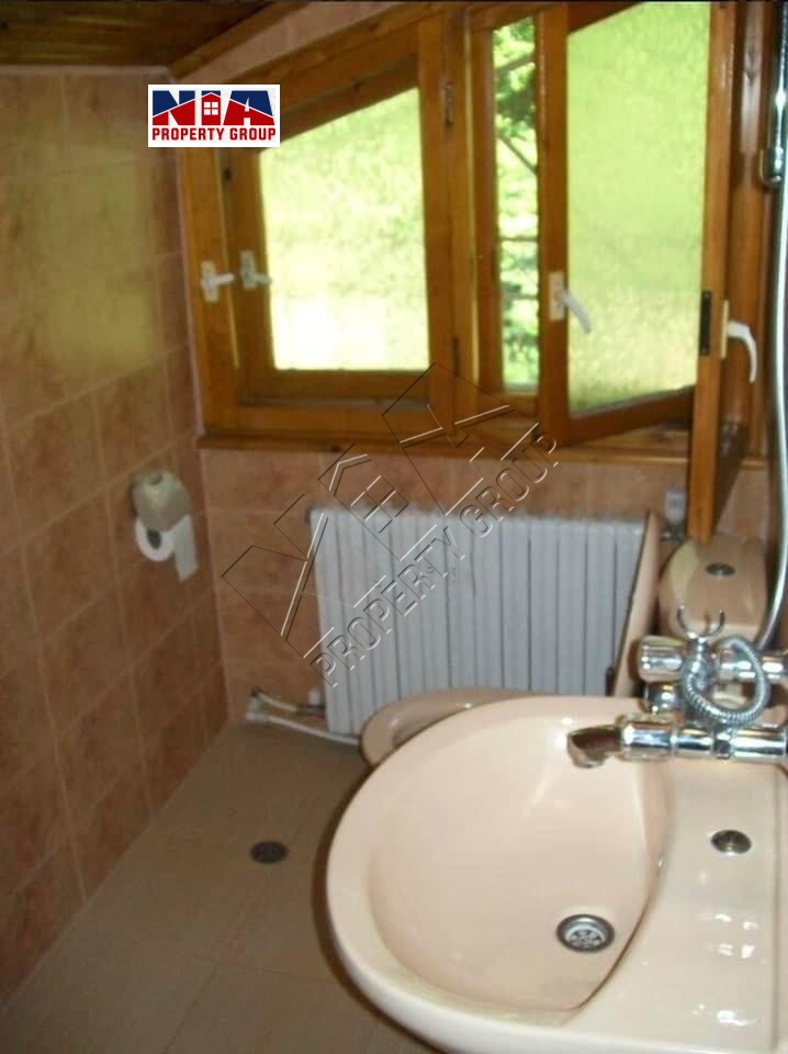 ������� ���� | Imot.bg � ����������� 9