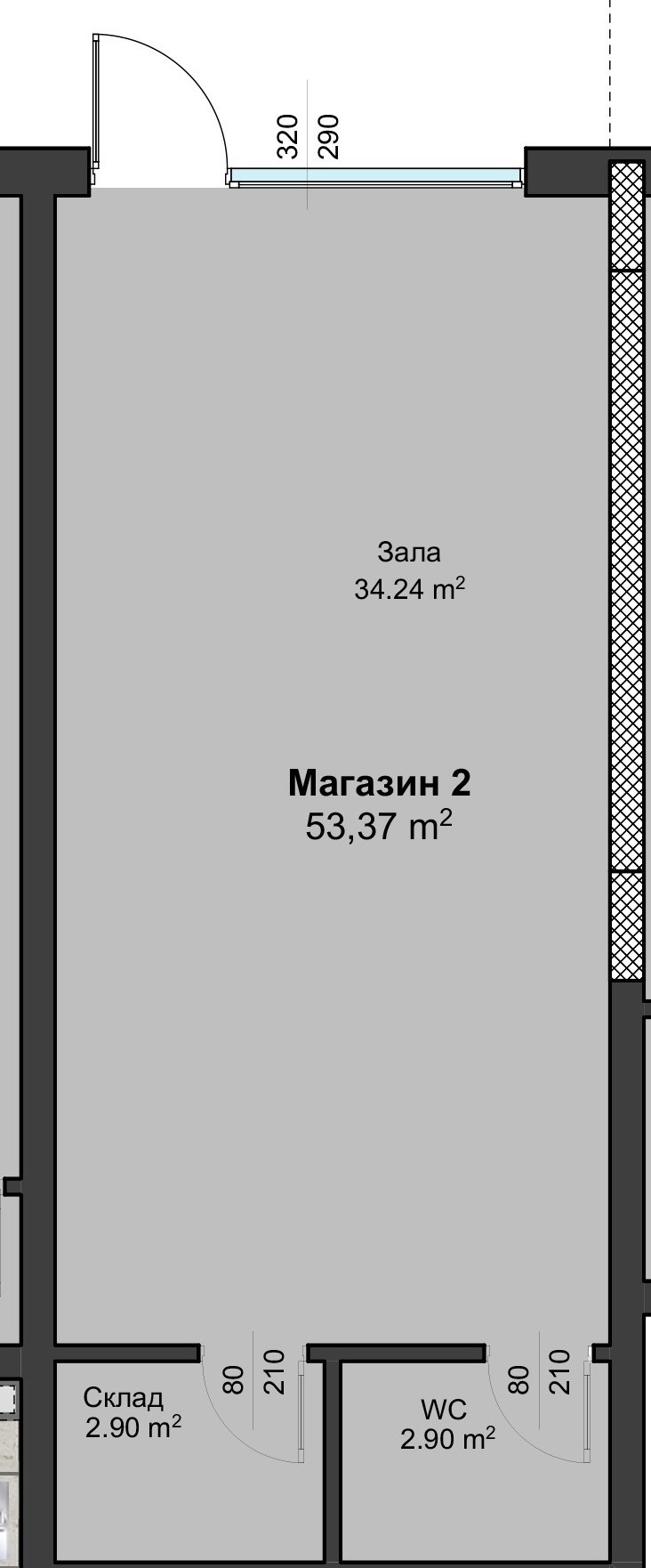 ������� ������� | Imot.bg � ����������� 2