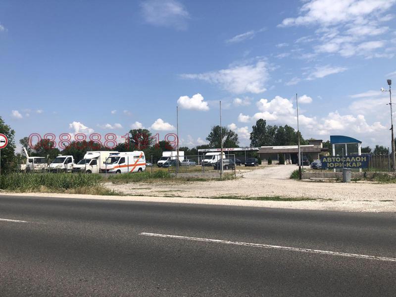 ������� ������ | Imot.bg � ����������� 1