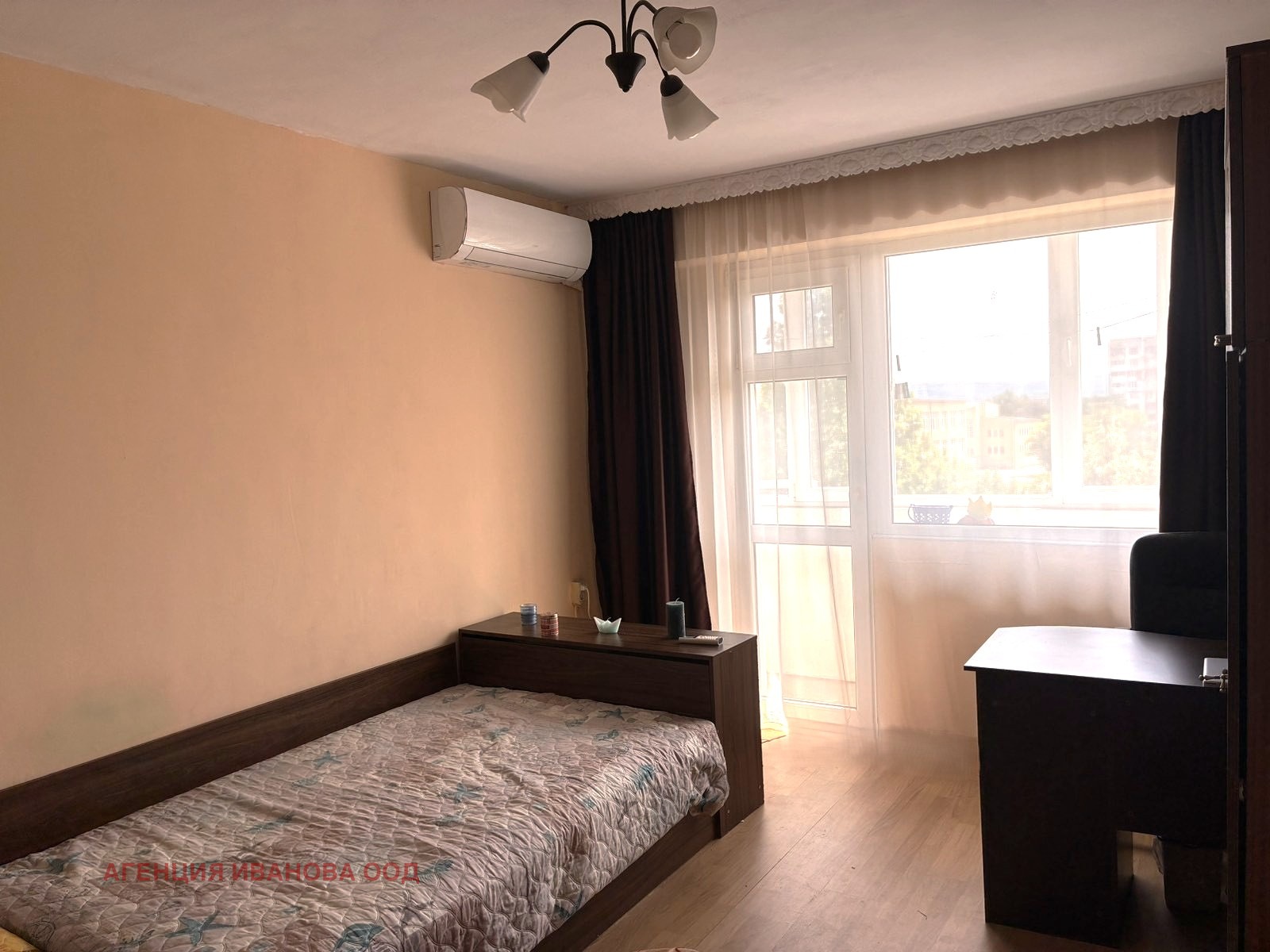 ������� 1-����� | Imot.bg � ����������� 2