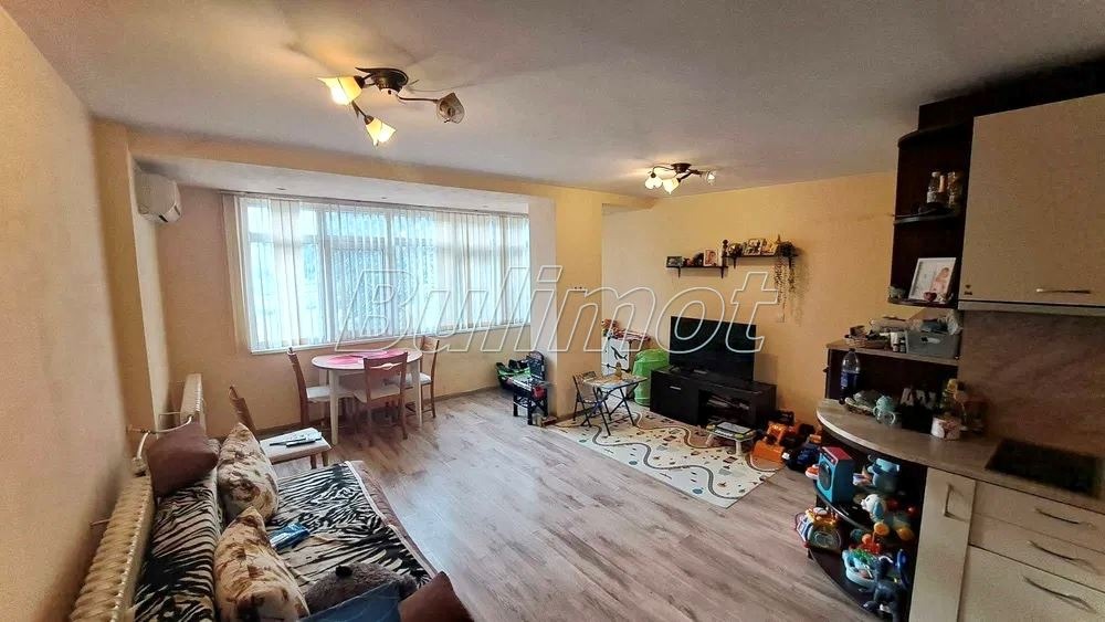 Продава 2-СТАЕН | Imot.bg — изображение 1