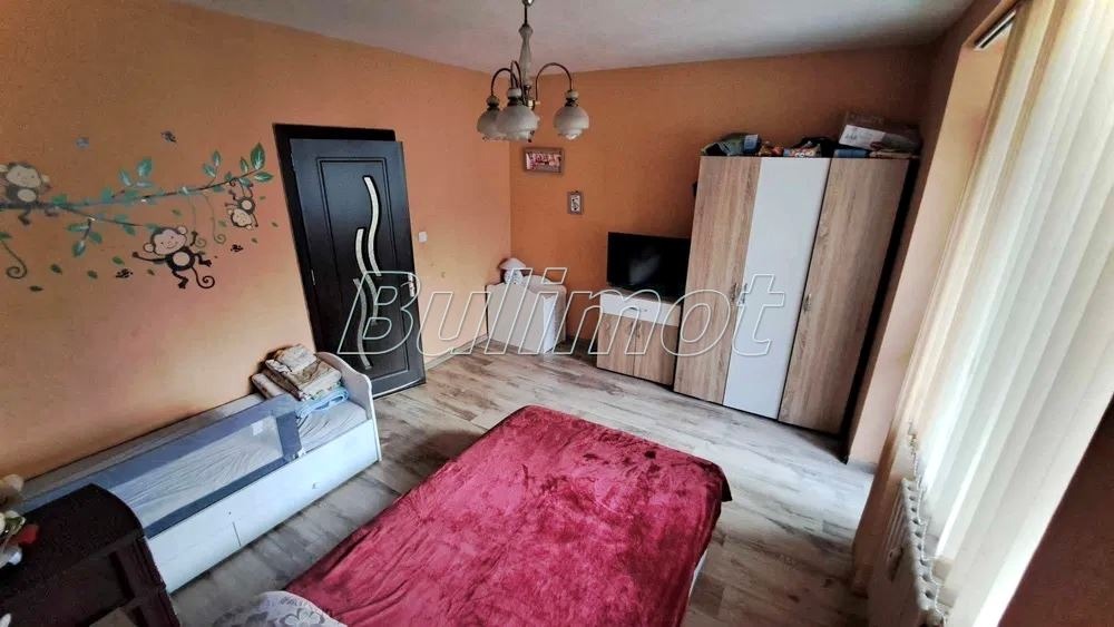 Продава 2-СТАЕН | Imot.bg — изображение 4