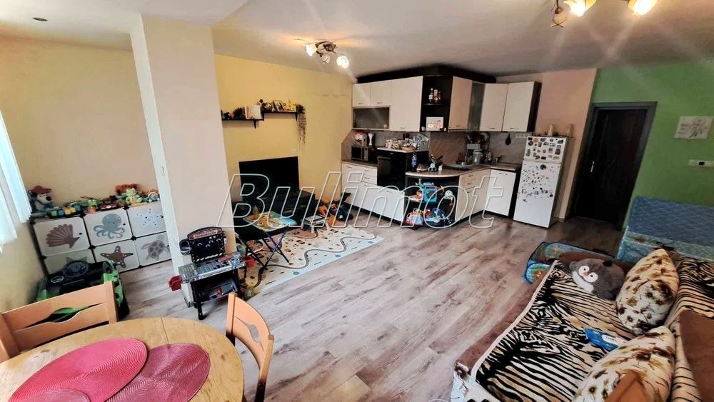 Продава 2-СТАЕН | Imot.bg — изображение 2