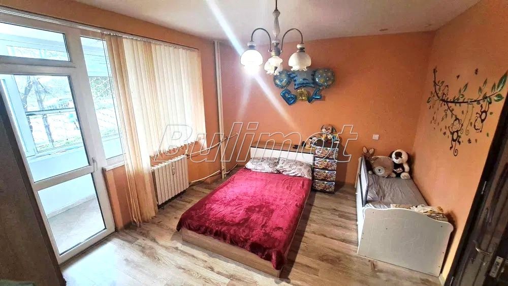 Продава 2-СТАЕН | Imot.bg — изображение 3