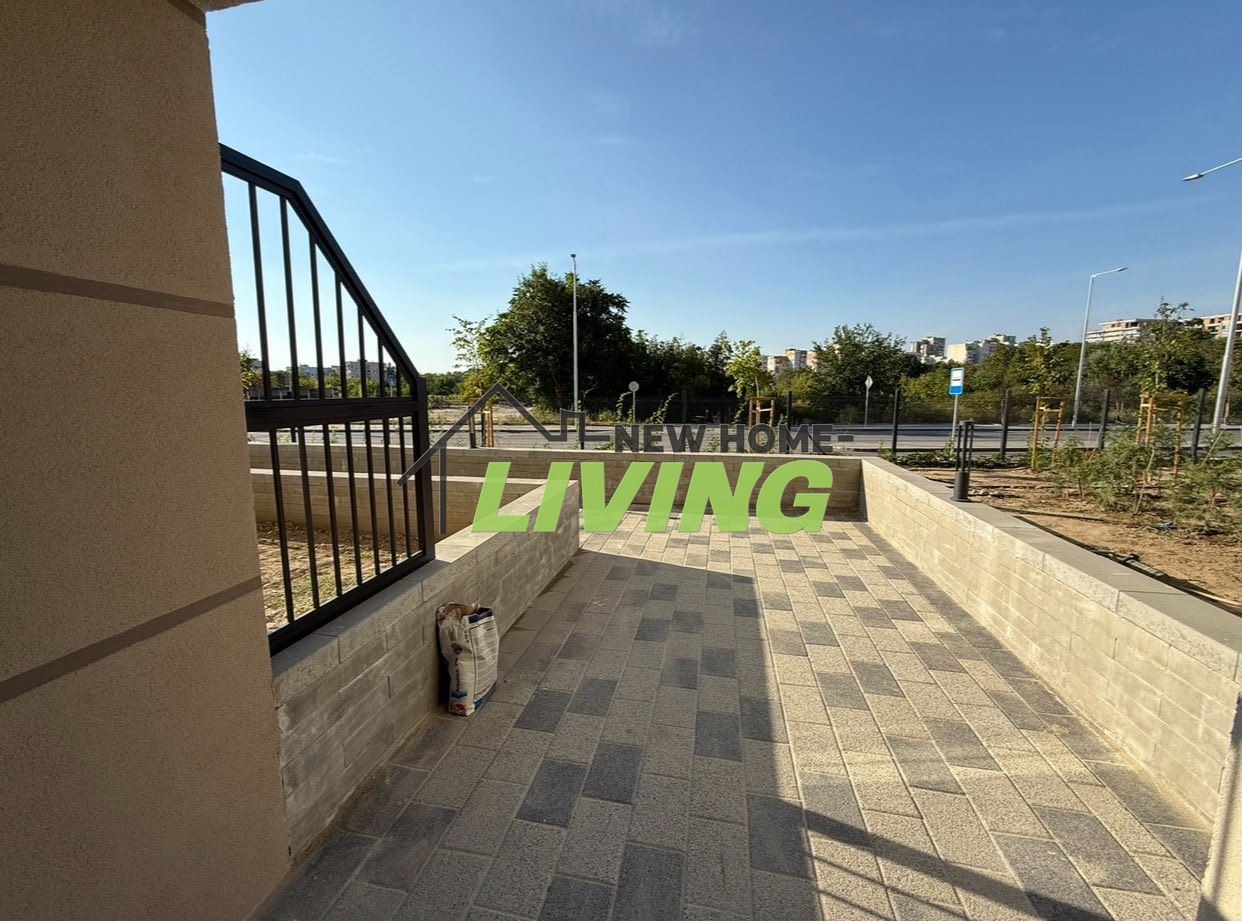 ������� 2-����� | Imot.bg � ����������� 12