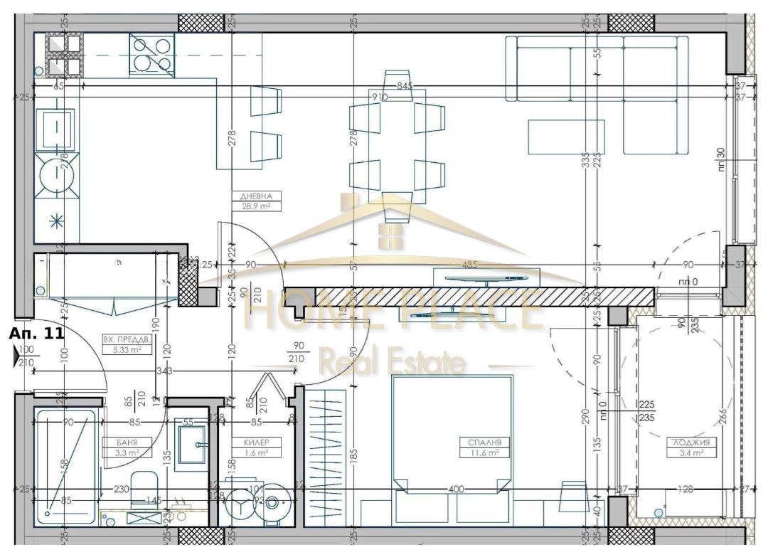 ������� 2-����� | Imot.bg � ����������� 4