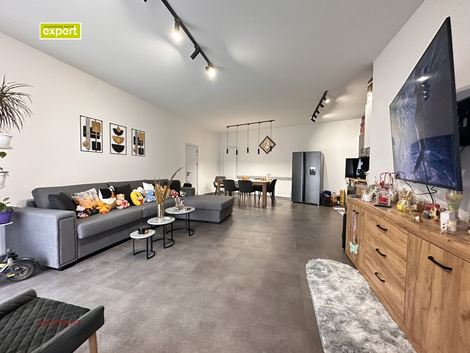 ������� 2-����� | Imot.bg � ����������� 3