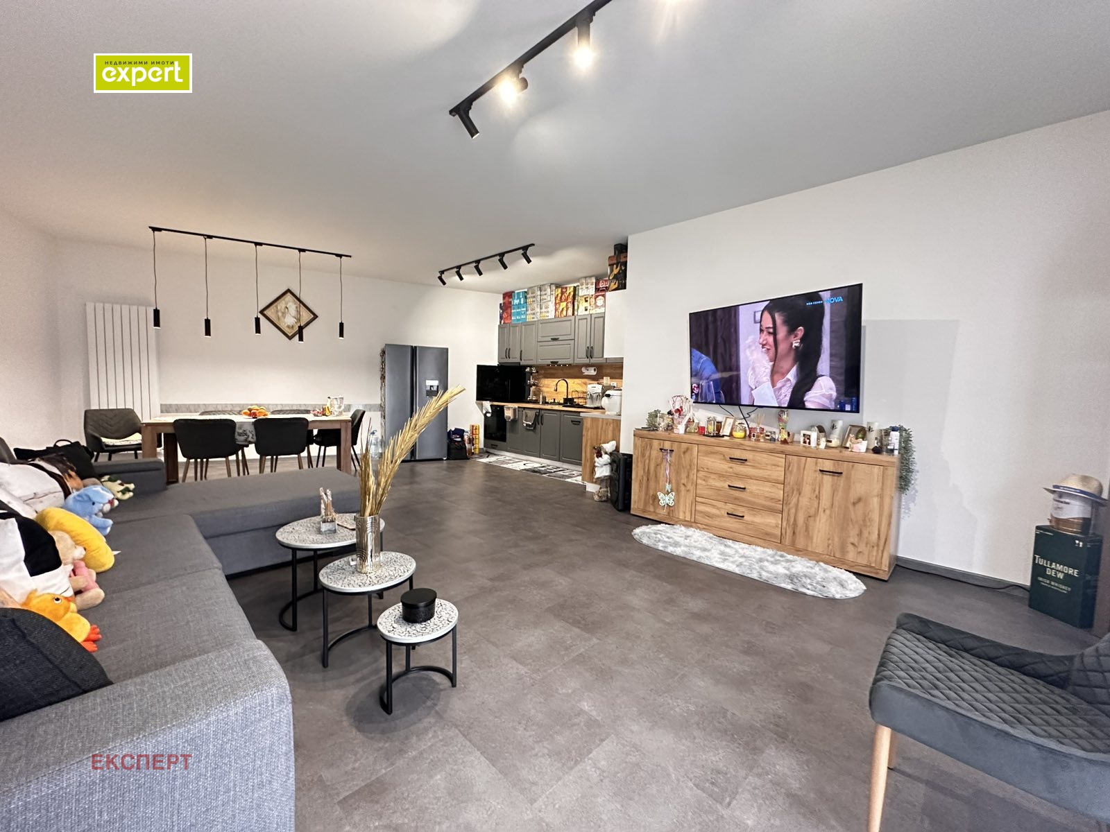 ������� 2-����� | Imot.bg � ����������� 2