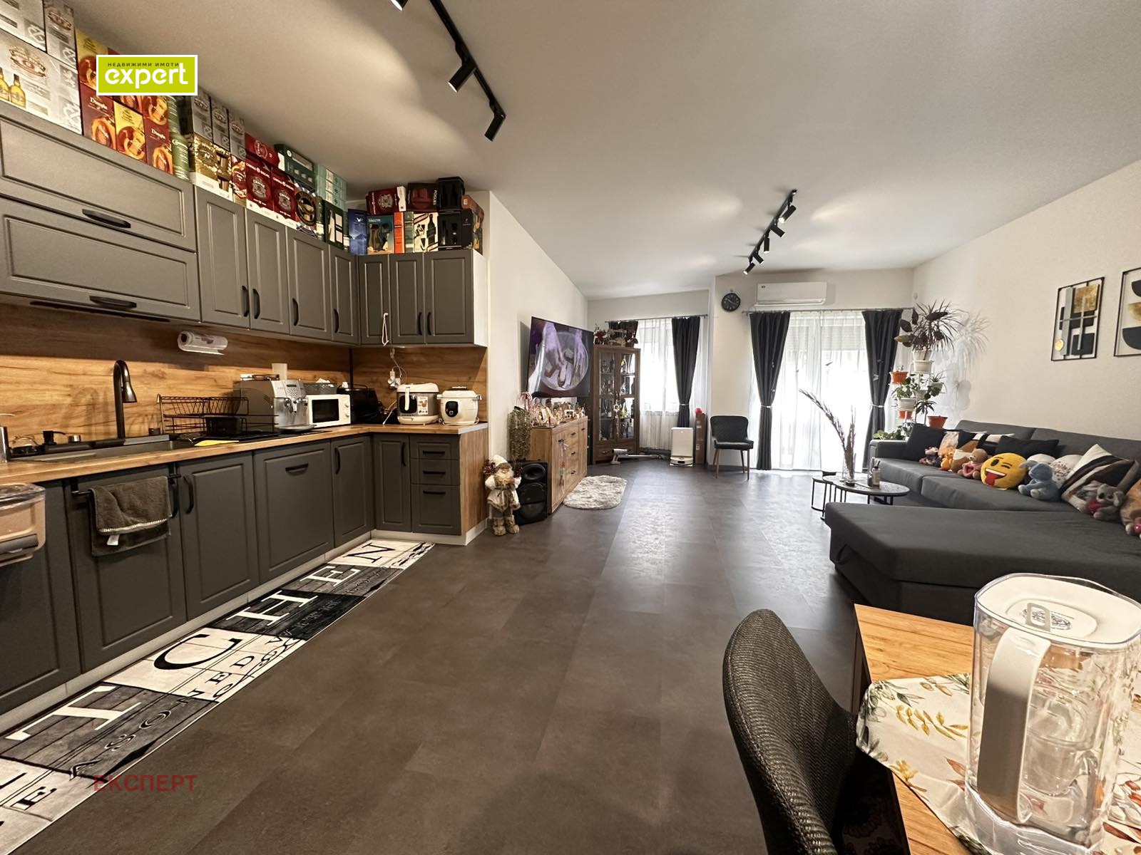 ������� 2-����� | Imot.bg � ����������� 7