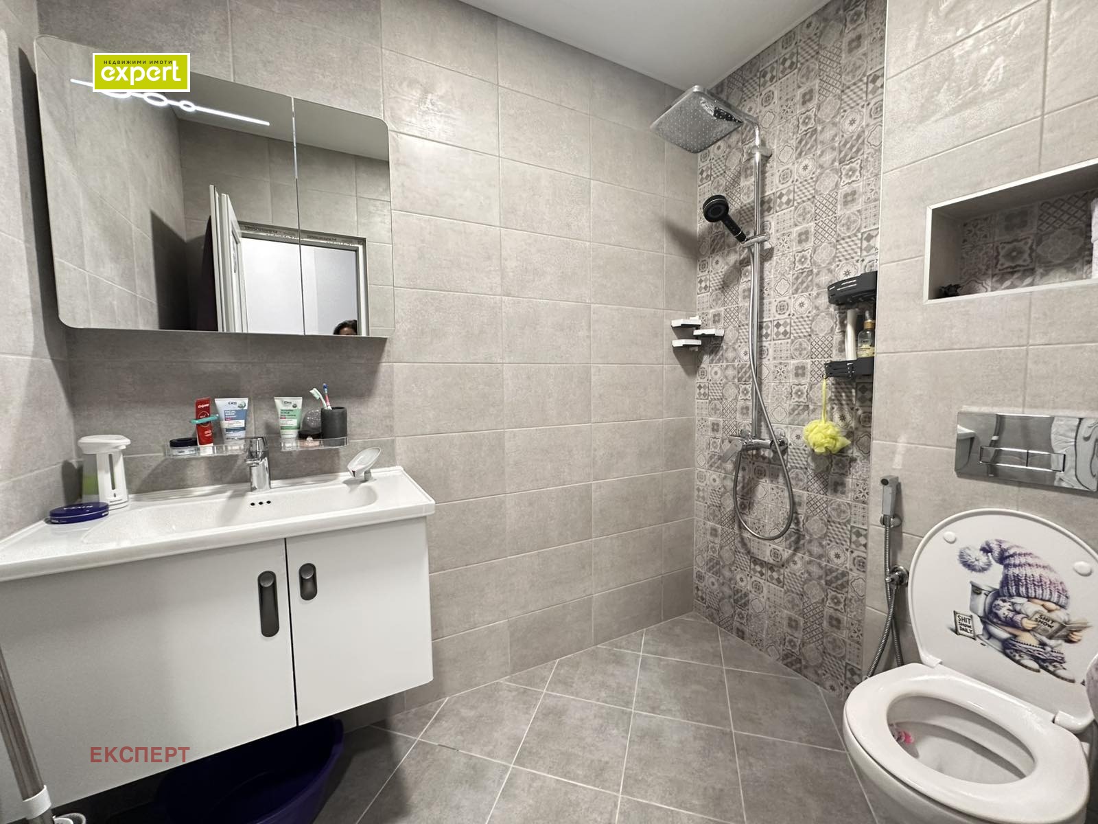 ������� 2-����� | Imot.bg � ����������� 16