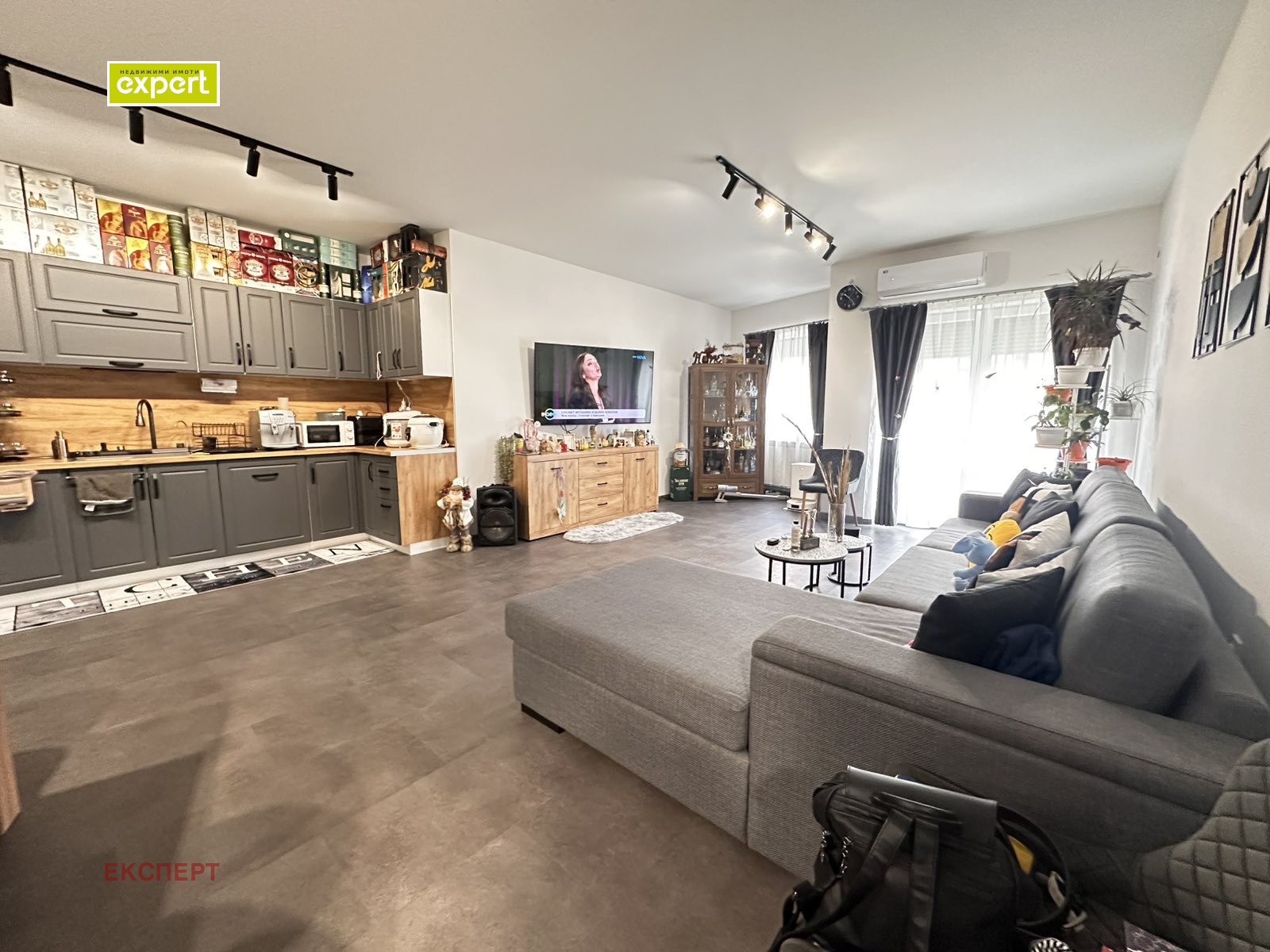 ������� 2-����� | Imot.bg � ����������� 9