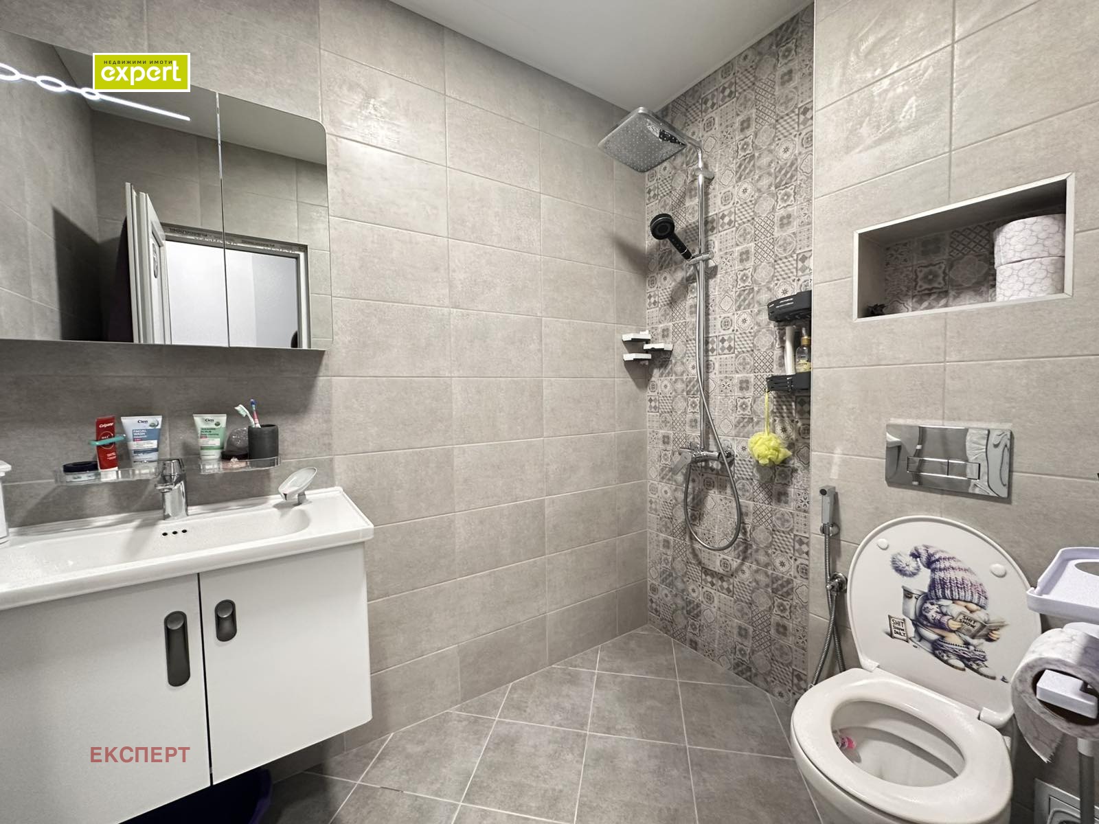 ������� 2-����� | Imot.bg � ����������� 15