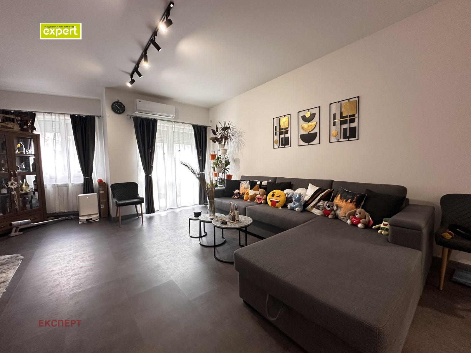 ������� 2-����� | Imot.bg � ����������� 6