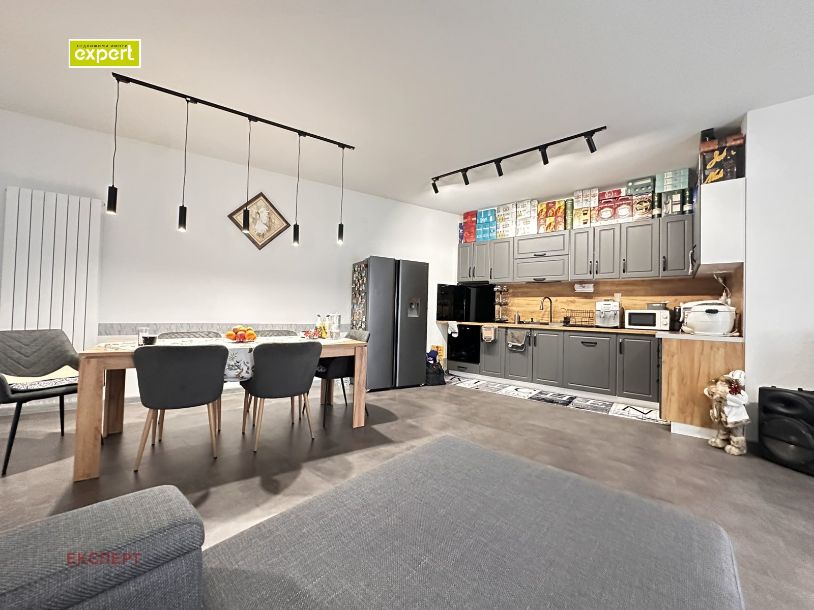 ������� 2-����� | Imot.bg � ����������� 5