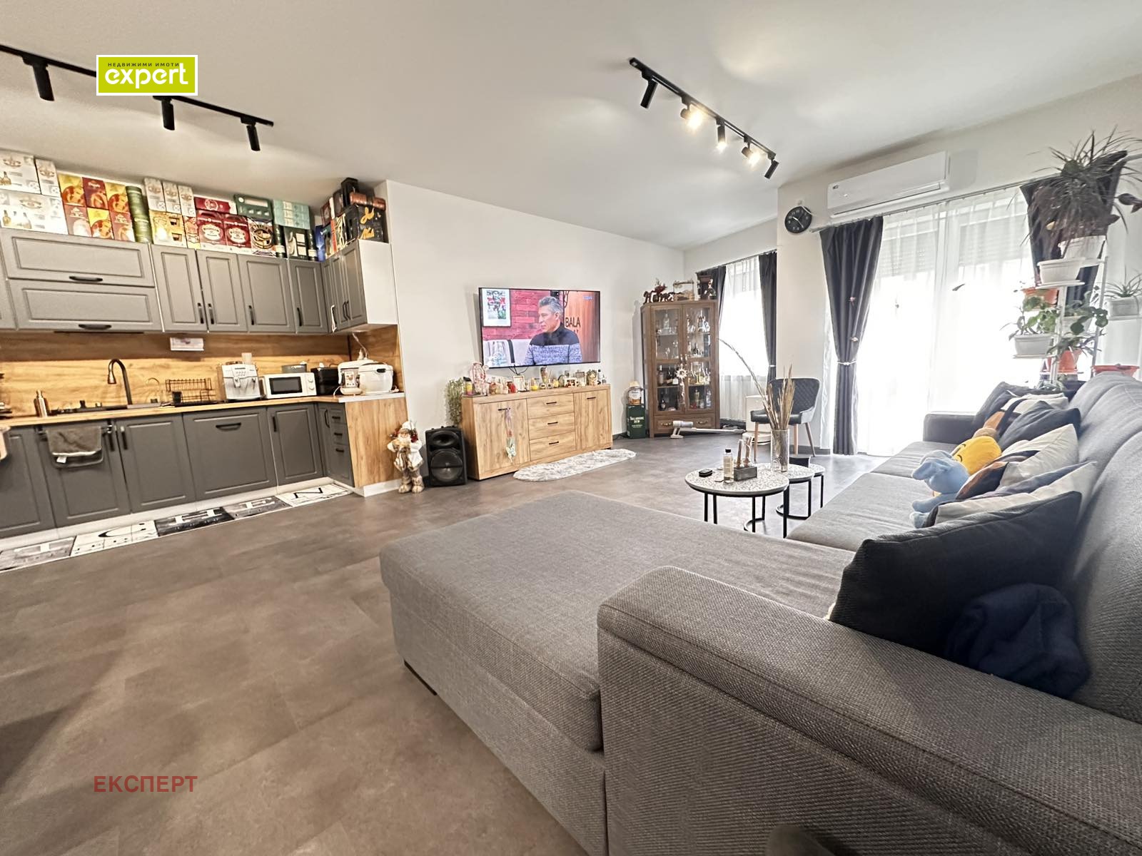 ������� 2-����� | Imot.bg � ����������� 4