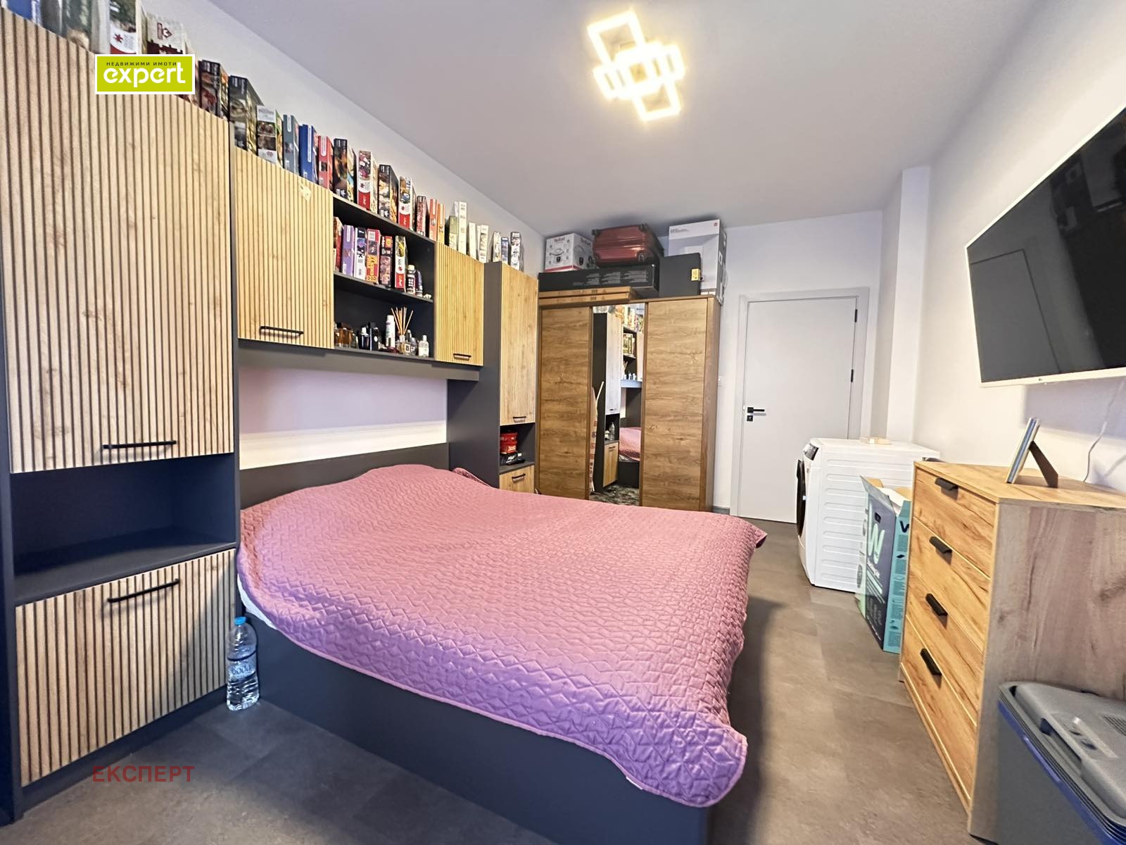 ������� 2-����� | Imot.bg � ����������� 13