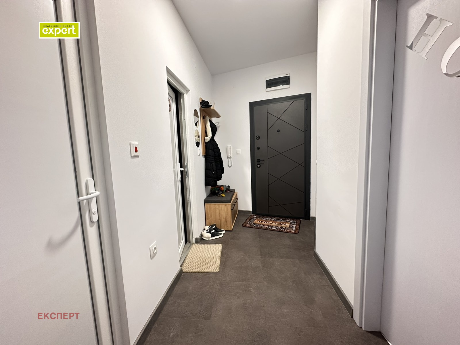 ������� 2-����� | Imot.bg � ����������� 10