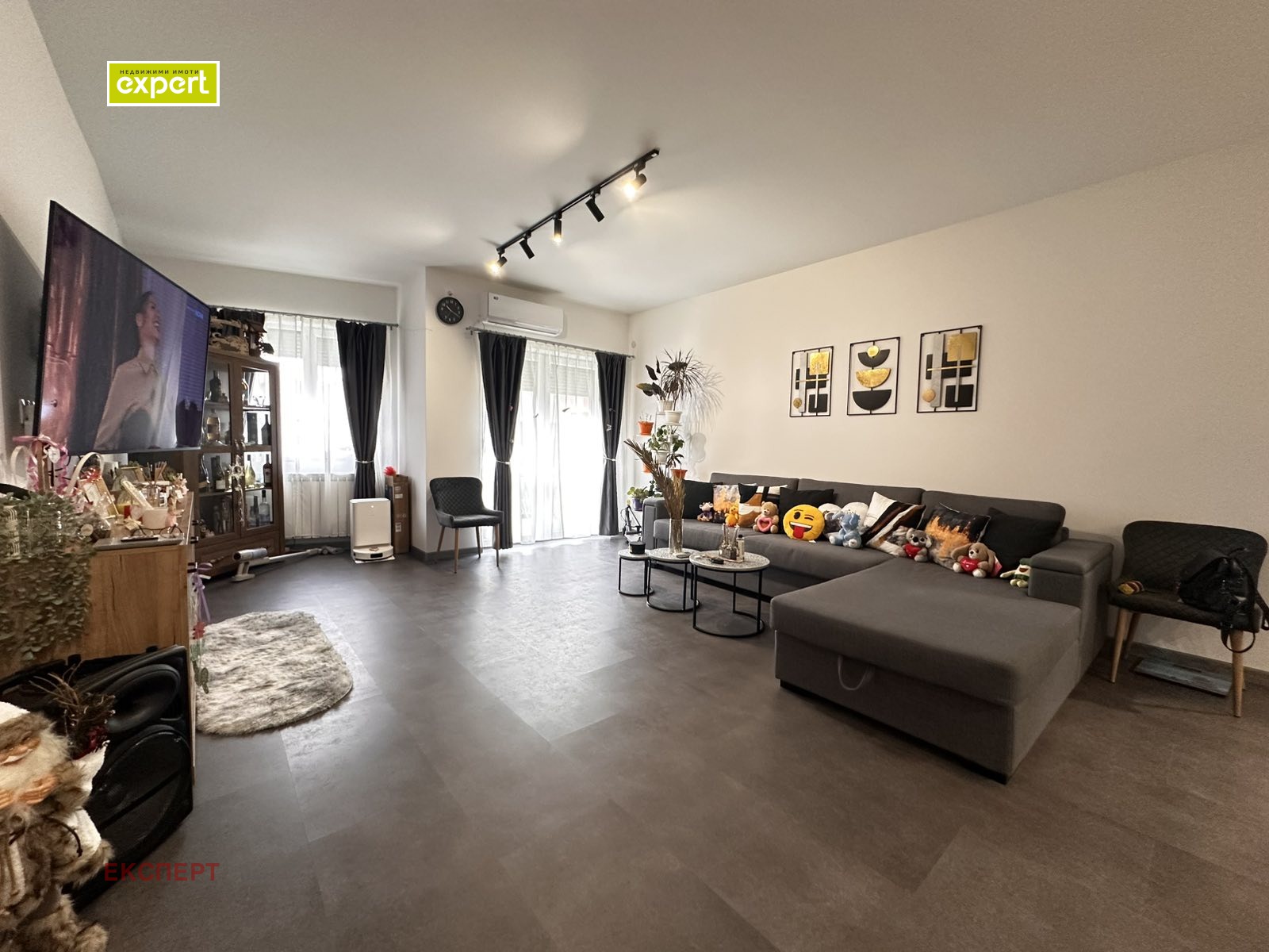 ������� 2-����� | Imot.bg � ����������� 8