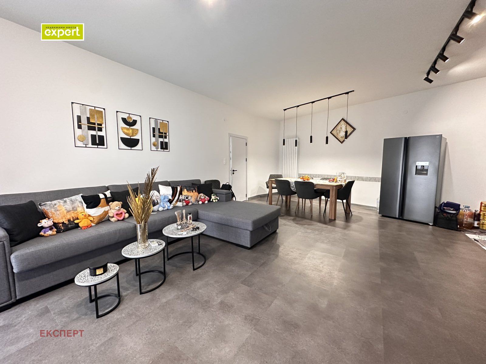 ������� 2-����� | Imot.bg � ����������� 1