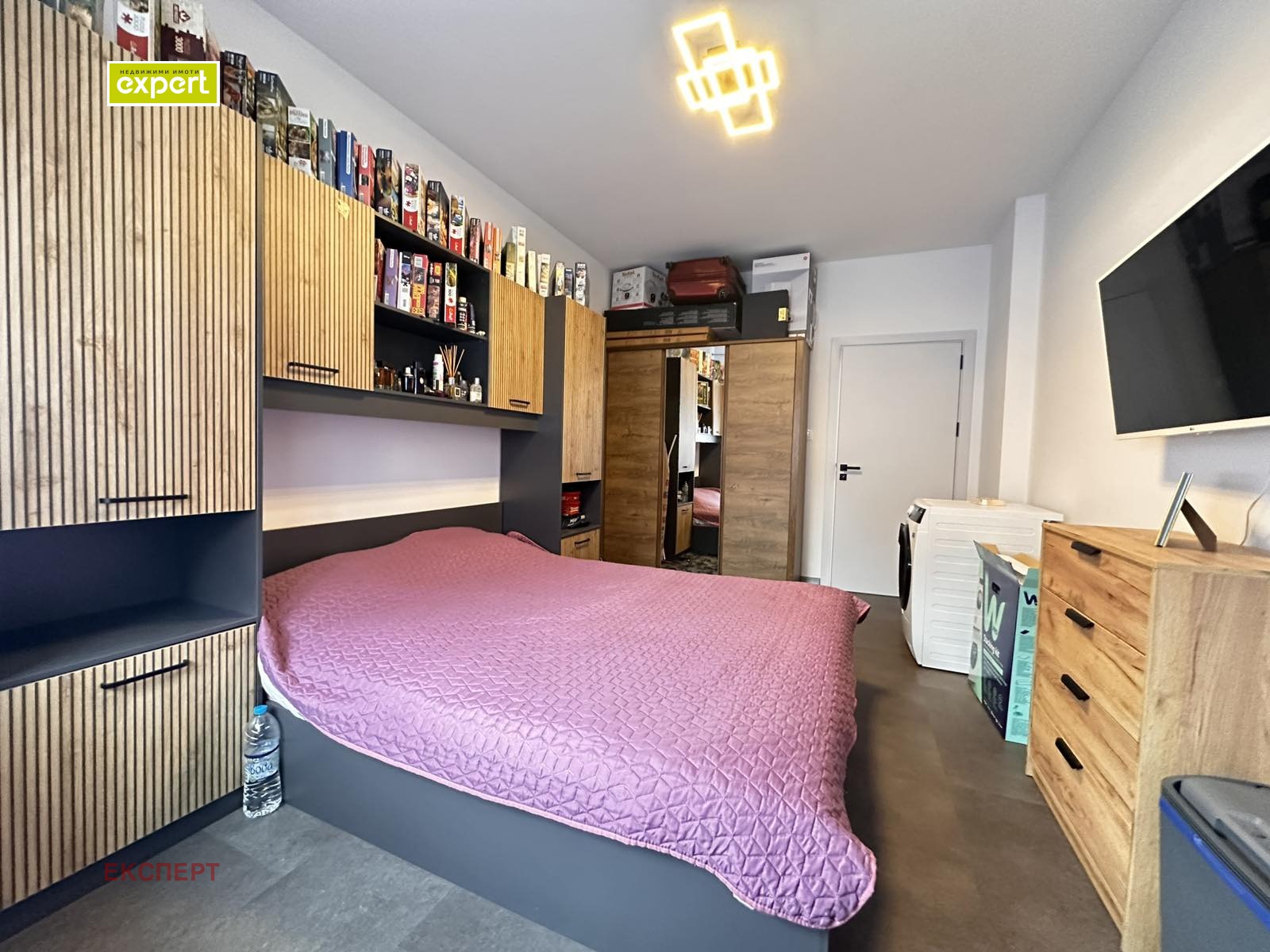 ������� 2-����� | Imot.bg � ����������� 11