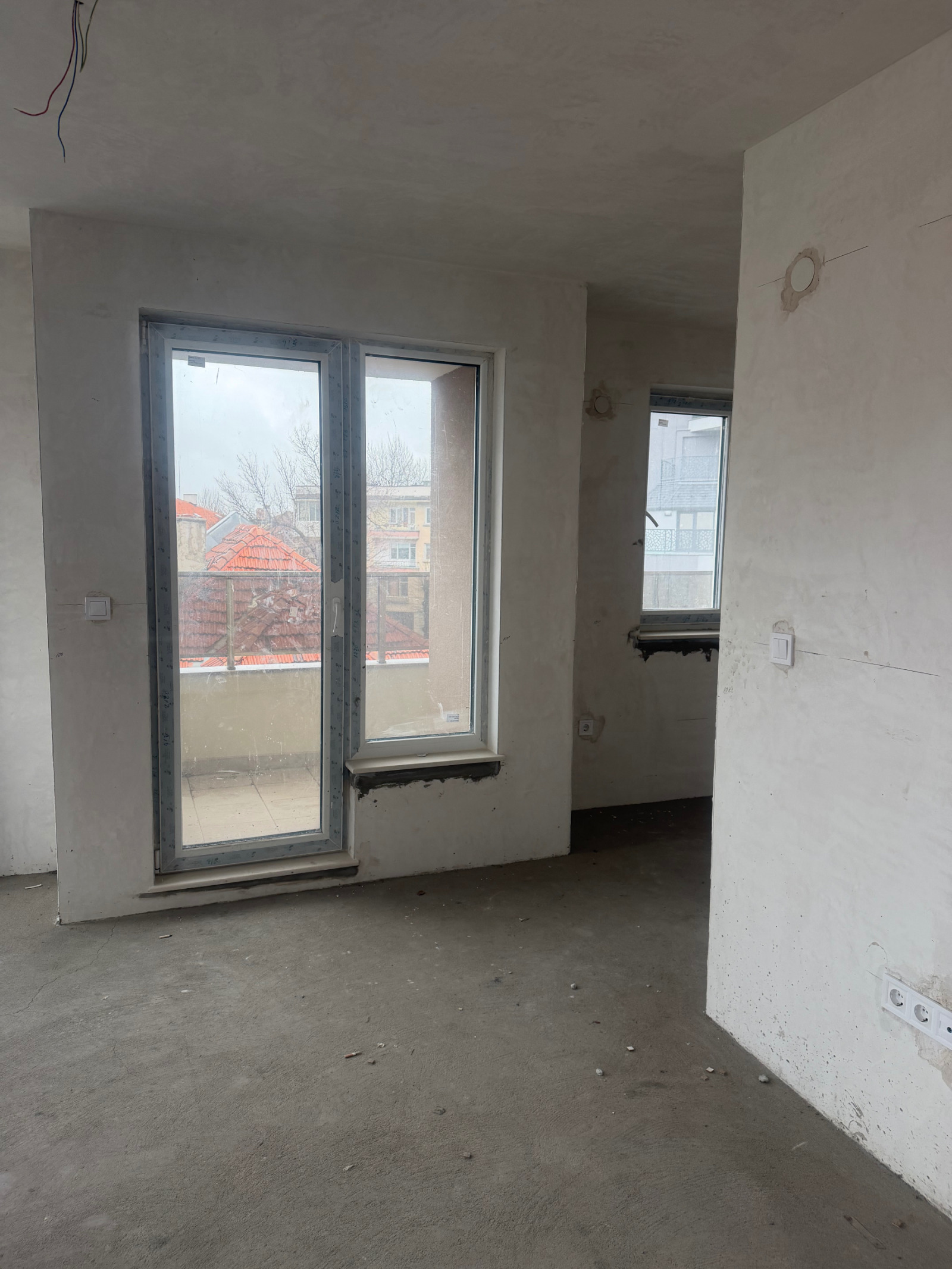 ������� 2-����� | Imot.bg � ����������� 2