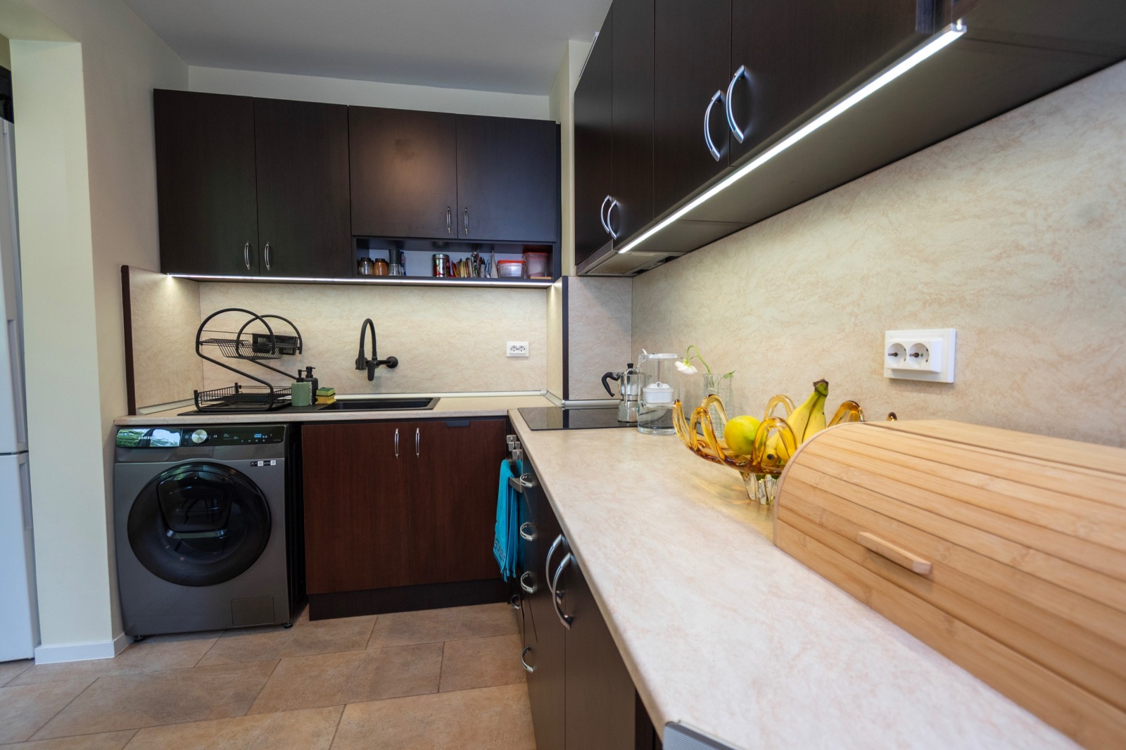 ������� 2-����� | Imot.bg � ����������� 8