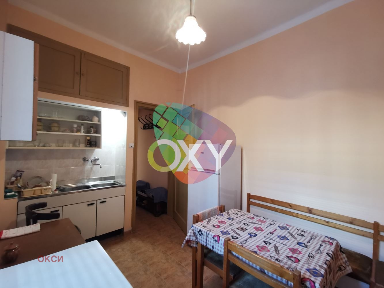 ������� 2-����� | Imot.bg � ����������� 9